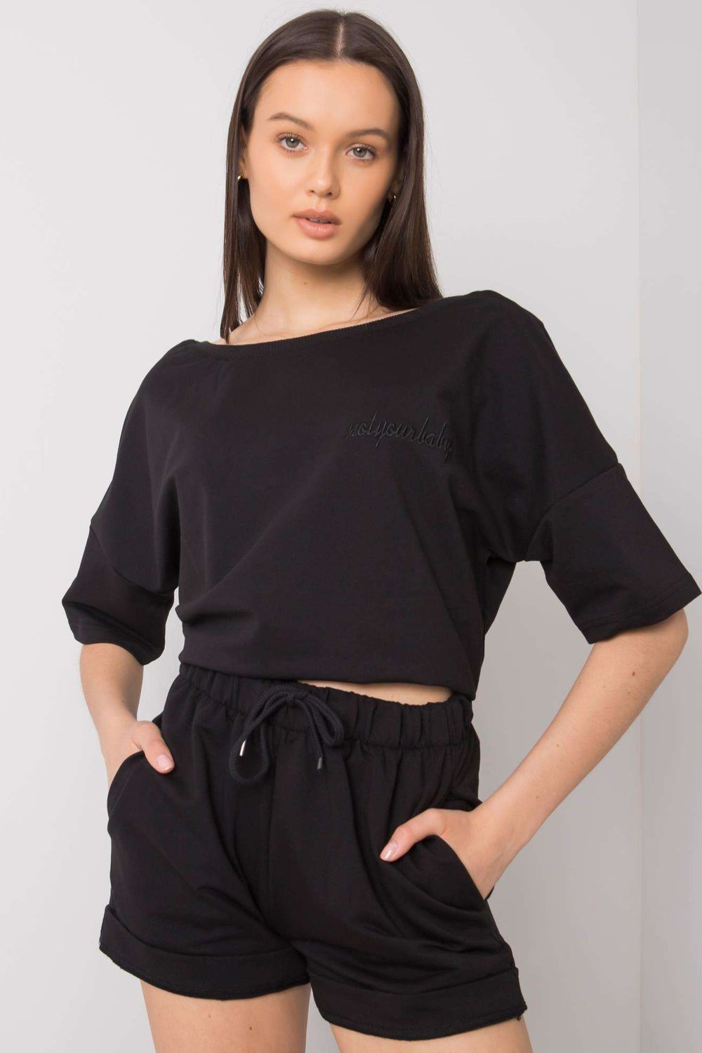 Conjunto modelo 167199 Fancy