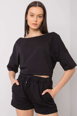 Conjunto modelo 167199 Fancy