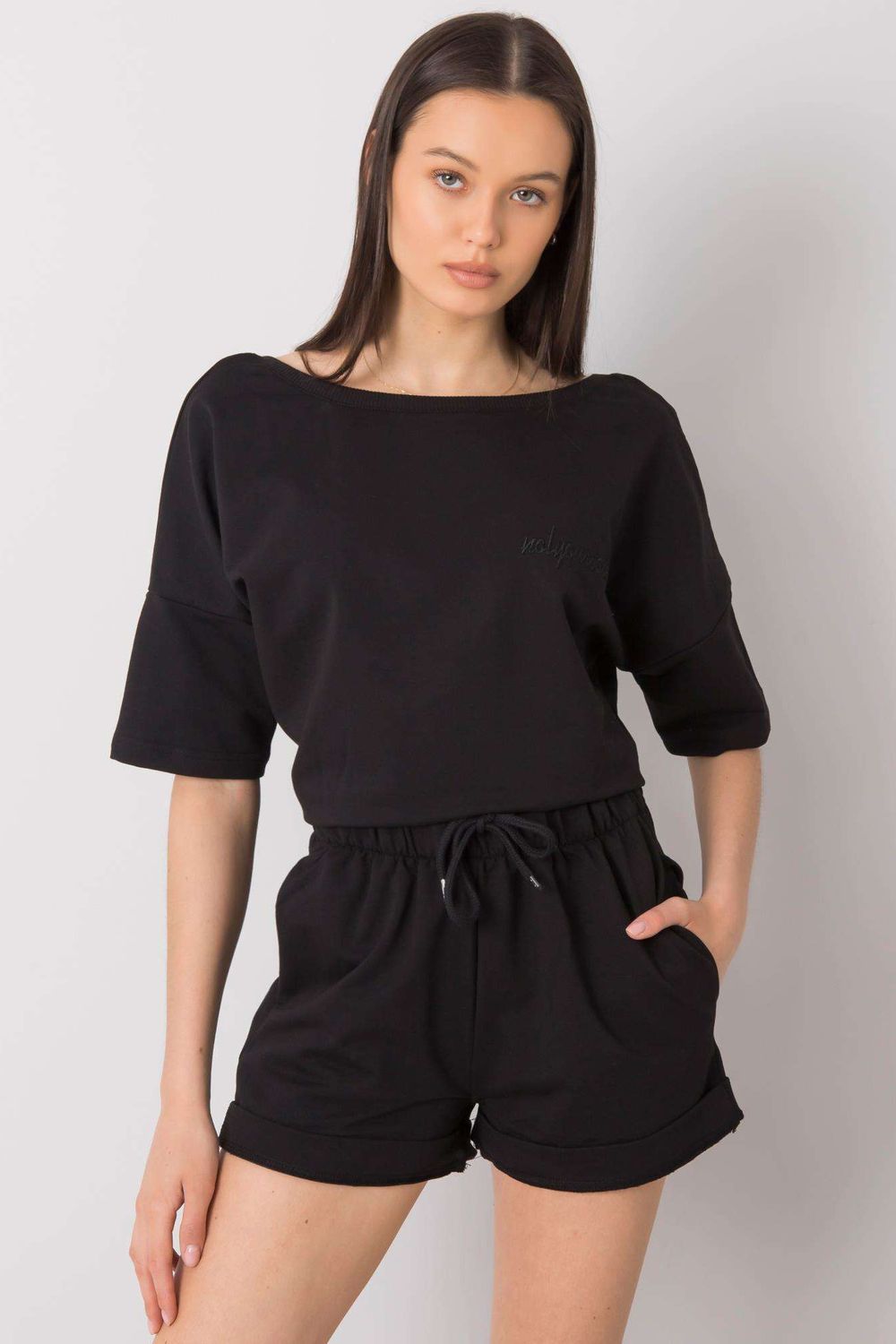 Conjunto modelo 167199 Fancy