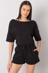 Conjunto modelo 167199 Fancy