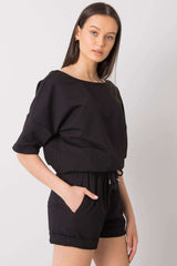 Conjunto modelo 167199 Fancy