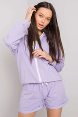Conjunto modelo 167200 Fancy