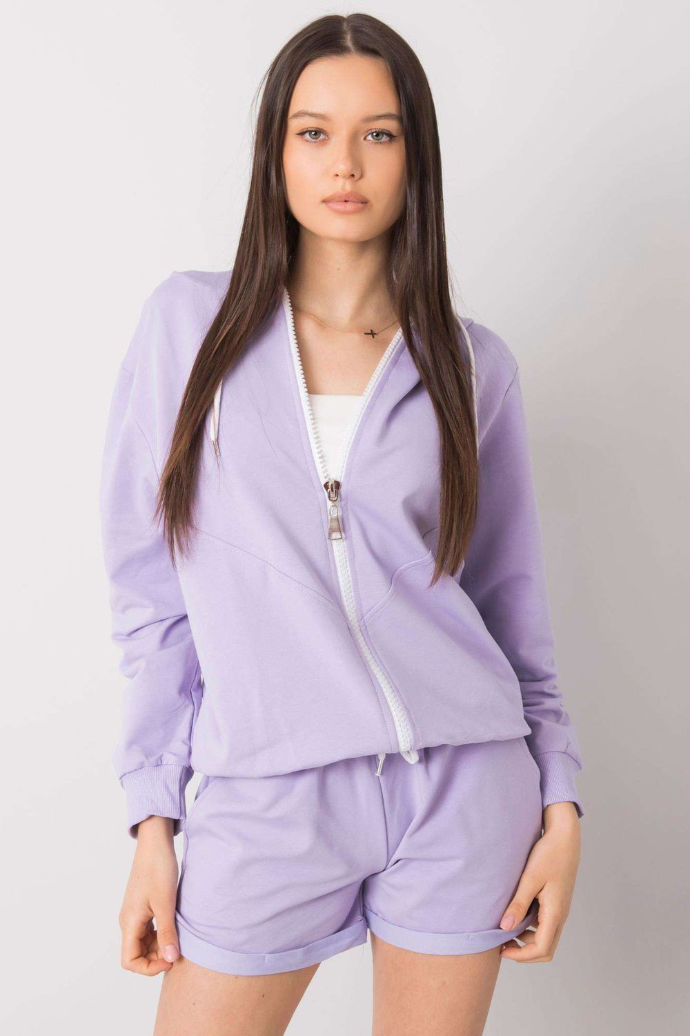Conjunto modelo 167200 Fancy