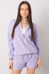 Conjunto modelo 167200 Fancy