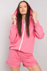 Conjunto modelo 167201 Fancy
