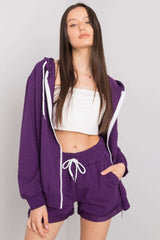 Conjunto modelo 167203 Fancy