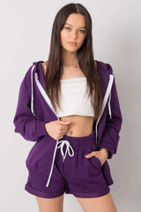 Conjunto modelo 167203 Fancy