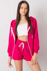 Conjunto modelo 167204 Fancy