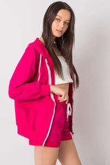 Conjunto modelo 167204 Fancy