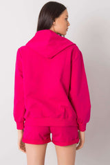 Conjunto modelo 167204 Fancy