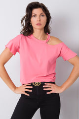 Blusa modelo 167207 Fancy
