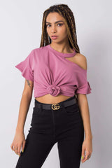 Blusa modelo 167208 Fancy