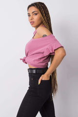 Blusa modelo 167208 Fancy