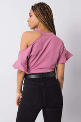 Blusa modelo 167208 Fancy
