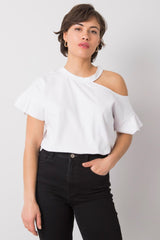 Blusa modelo 167211 Fancy
