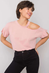 Blusa modelo 167213 Fancy
