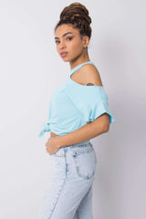 Blusa modelo 167214 Fancy