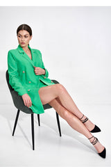 Chaqueta modelo 167224 Figl