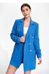 Chaqueta modelo 167225 Figl