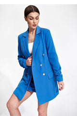 Chaqueta modelo 167225 Figl