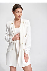 Chaqueta modelo 167226 Figl
