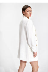 Chaqueta modelo 167226 Figl