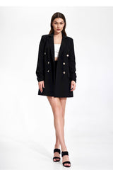 Chaqueta modelo 167227 Figl