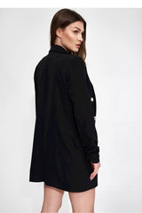 Chaqueta modelo 167227 Figl