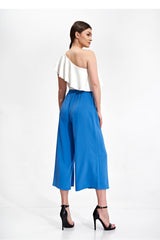 Pantalón modelo 167230 Figl