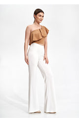 Blusa modelo 167242 Figl