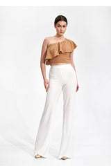 Blusa modelo 167242 Figl