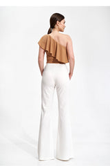 Blusa modelo 167242 Figl