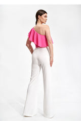 Blusa modelo 167243 Figl