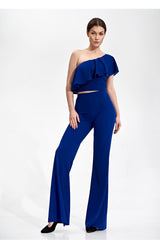 Blusa modelo 167244 Figl