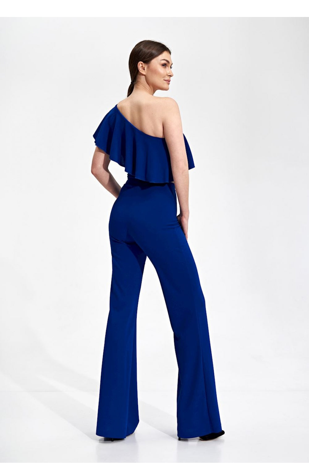 Blusa modelo 167244 Figl