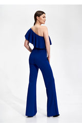 Blusa modelo 167244 Figl