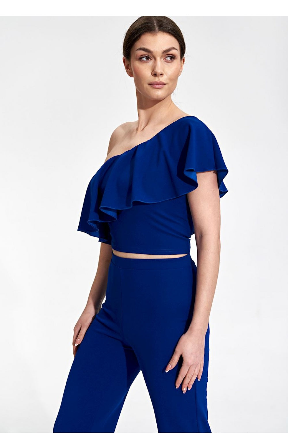 Blusa modelo 167244 Figl