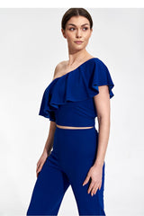 Blusa modelo 167244 Figl