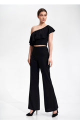 Blusa modelo 167245 Figl