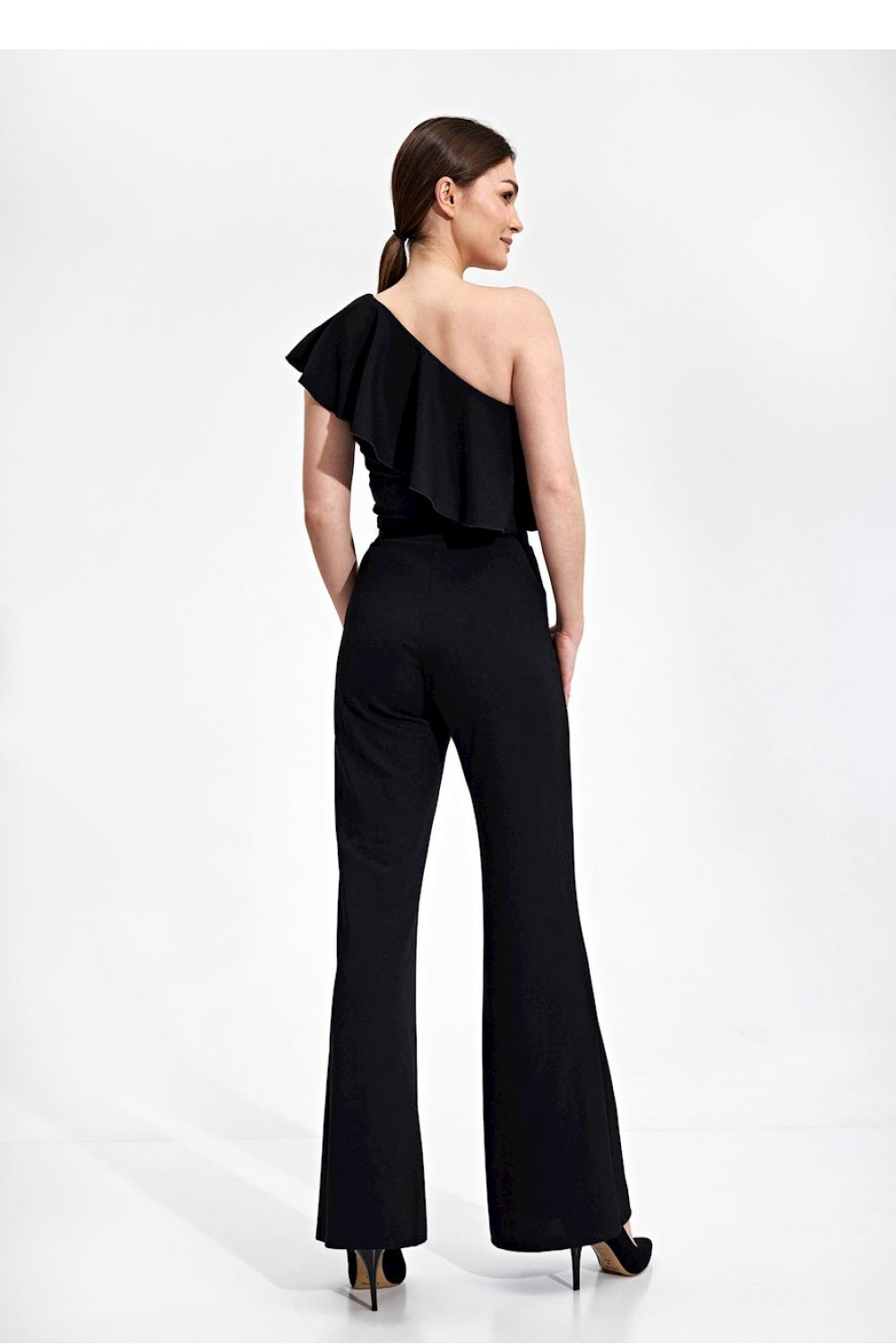 Blusa modelo 167245 Figl
