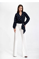 Blusa modelo 167247 Figl