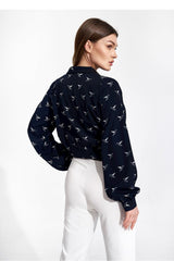Blusa modelo 167247 Figl