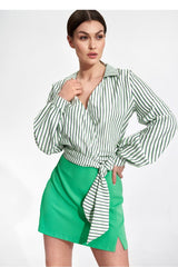 Blusa modelo 167248 Figl