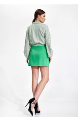 Blusa modelo 167248 Figl
