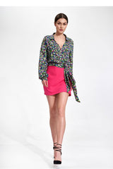 Blusa modelo 167249 Figl