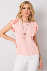 Blusa modelo 167256 Och Bella