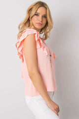 Blusa modelo 167256 Och Bella