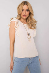Blusa modelo 167257 Och Bella