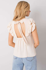 Blusa modelo 167257 Och Bella