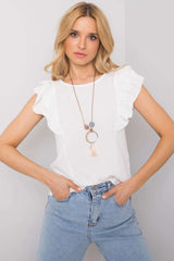 Blusa modelo 167258 Och Bella